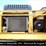 2004-komatsu-pc300-lc-7-image-8