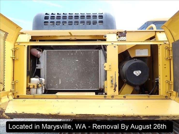 2004-komatsu-pc300-lc-7-image-8