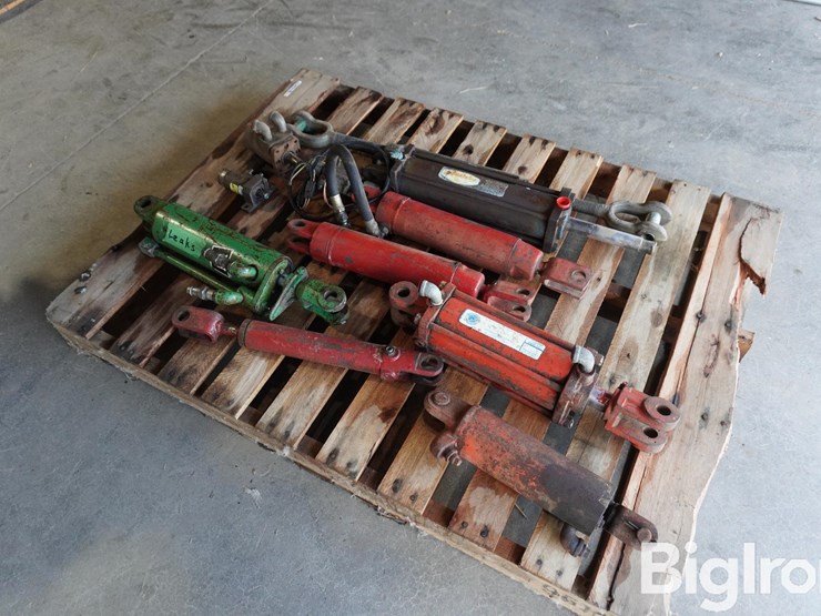 hrdraulic-cylinders-image-1