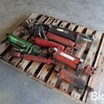 longacre-farms-inc-retirement-auction-image