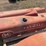 farmall-m-sheet-metal-image-3