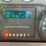 2016-ford-f250-image-6