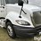 2010-international-prostar-image-16