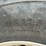 2004-international-5500i-t/a-truck-tractor-image-16