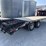 2011-trailerman-gooseneck-25ft-trailer-image-3