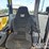 2023-caterpillar-306-cr-image-34
