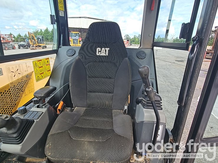 2023-caterpillar-306-cr-image-34