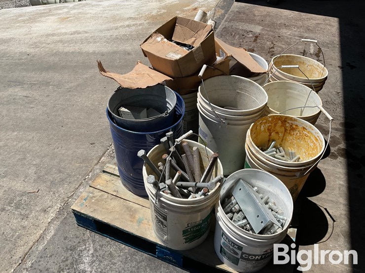 fasteners-image-8