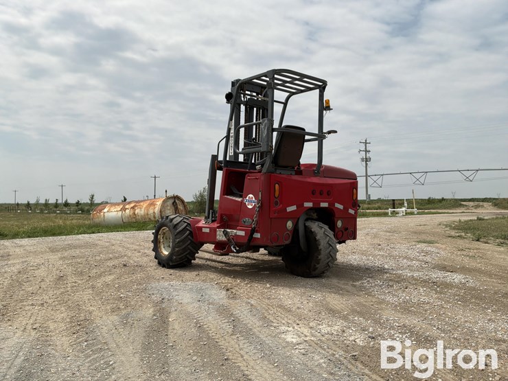2007-moffett-m55-image-7