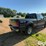 1999-ford-f250-image-5