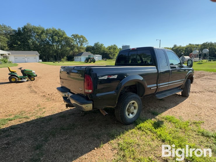 1999-ford-f250-image-5