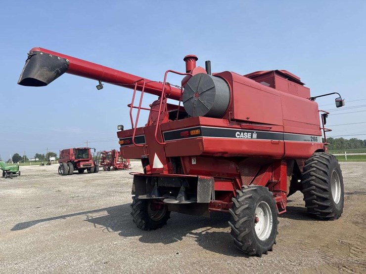 case-ih-2166-image-4