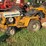 cub-cadet-147-image-4
