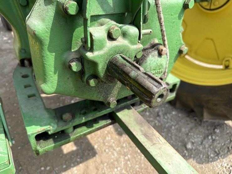 john-deere-50-image-11