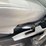 2003-ford-e350-image-13