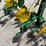 1982-john-deere-825-image-14