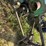 john-deere-37-image-13