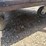 nutting-flat-cart-image-6