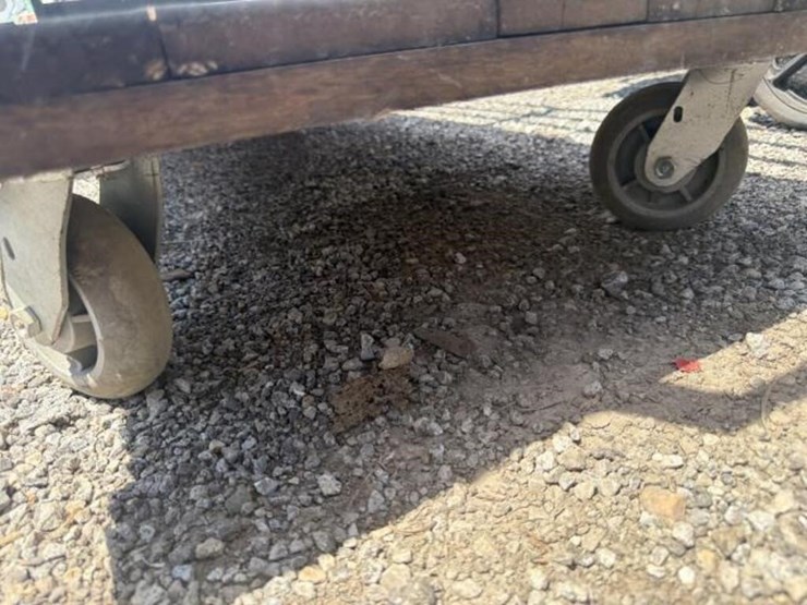 nutting-flat-cart-image-6