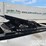 2018-peterbilt-567-image-21