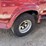 1996-ford-f350-image-10