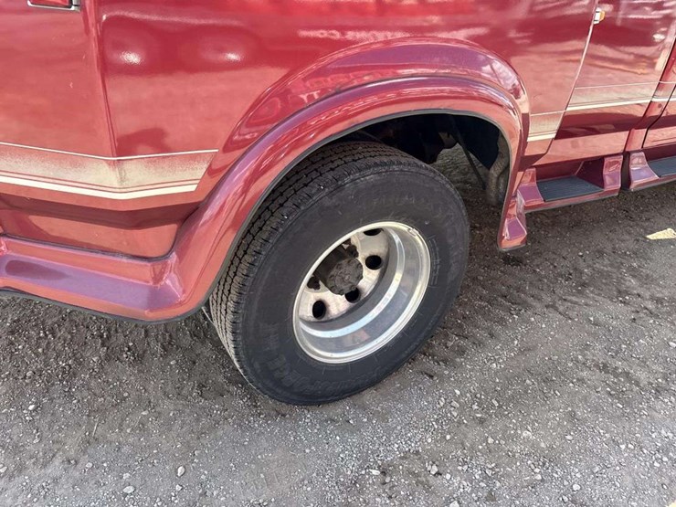 1996-ford-f350-image-10