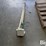intellafarm-soil-moisture-probes-image-2