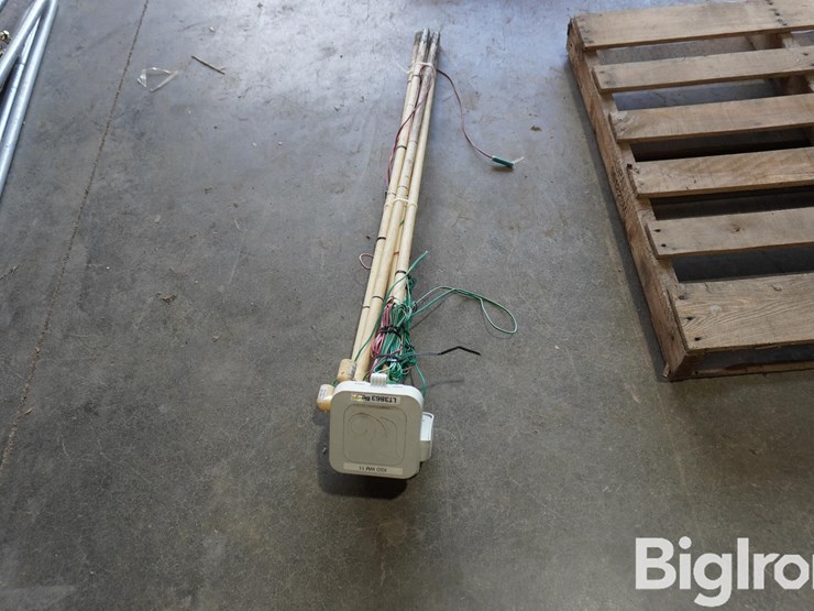 intellafarm-soil-moisture-probes-image-2