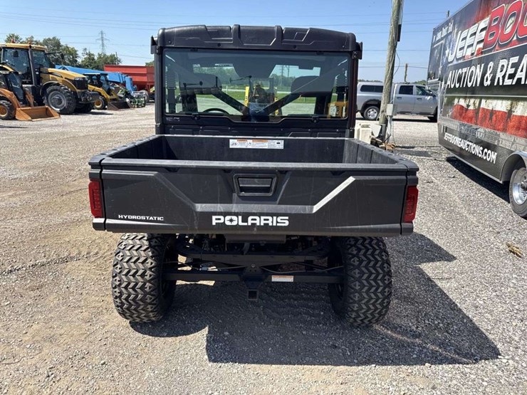 polaris-brutus-image-6