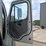 2013-freightliner-m2-106-image-54