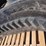 case-ih-450-image-19