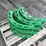 john-deere-x-9-large-round-concaves-image-8