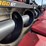 drago-gt-folding-corn-head-image-11