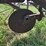 avery-three-bottom-14”-pull-type-moldboard-plow-image-20
