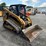 2022-caterpillar-289d3-image-8