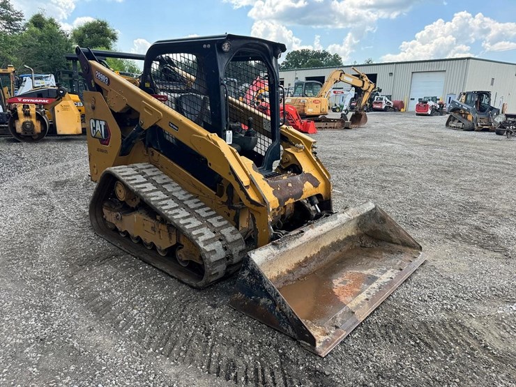 2022-caterpillar-289d3-image-8
