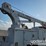 2008-international-durastar-4300-image-14