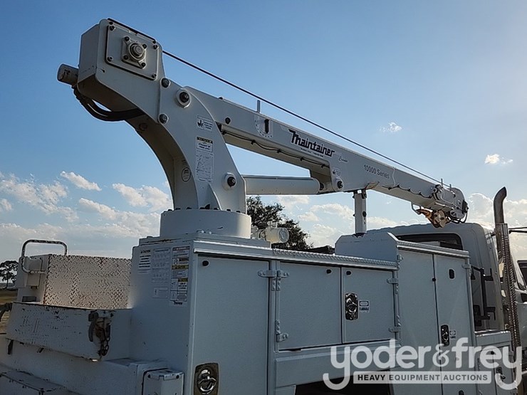2008-international-durastar-4300-image-14