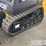 2026-jcb-215t-image-15
