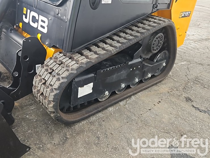 2026-jcb-215t-image-15