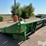1997-john-deere-893-image-7