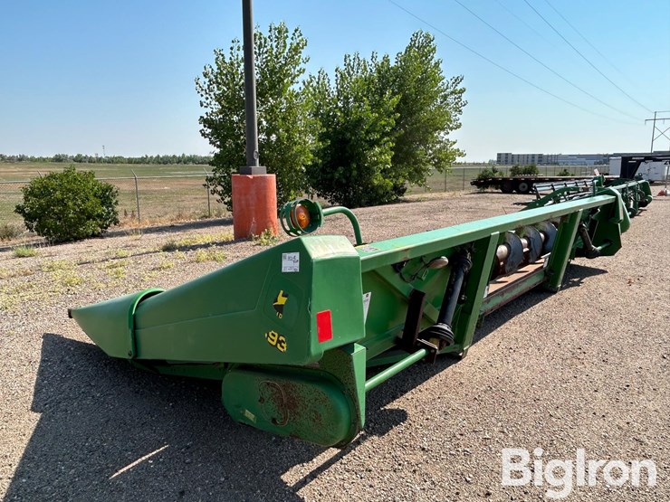 1997-john-deere-893-image-7