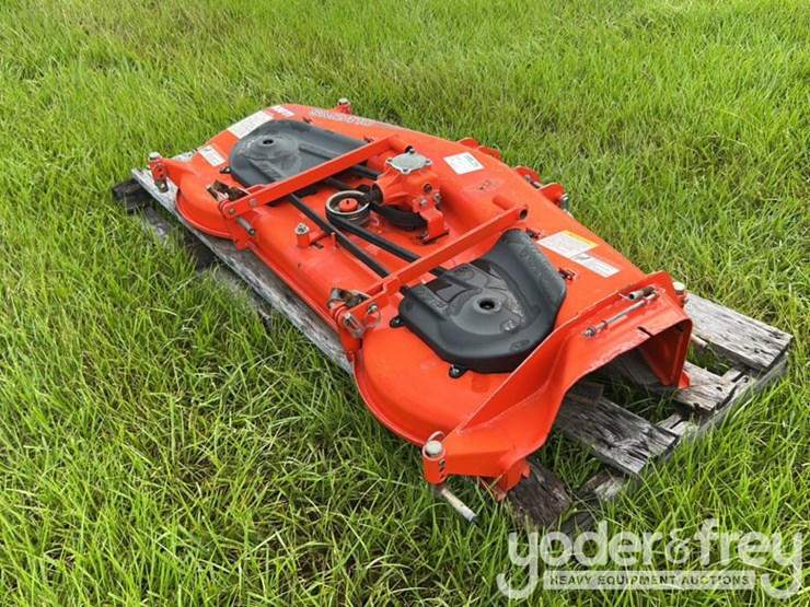 kioti-sm2410-image-2