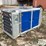 2019-bba-wellpoint-pt150-d185-6”-dewatering-pump-image-7