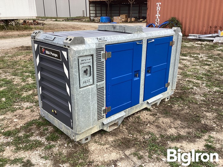 2019-bba-wellpoint-pt150-d185-6”-dewatering-pump-image-7