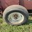 international-harvester-horse-drawn-manure-spreader-image-14
