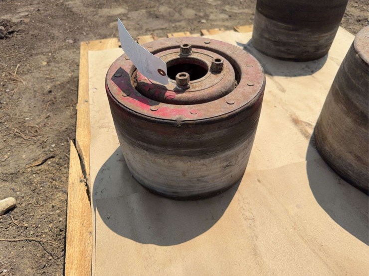 belt-pulley-image-2