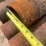 pipe-posts-image-6