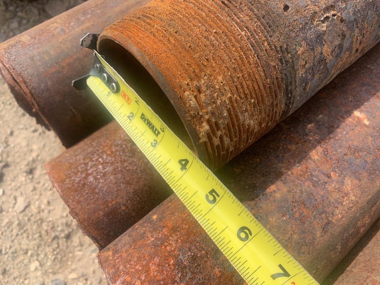 pipe-posts-image-6