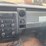 2013-ford-f150-xl-image-22